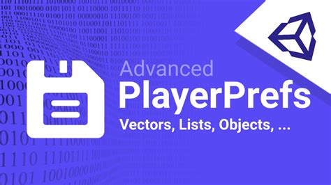 unity playerprefs|unity playerpref examples.